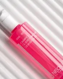 Гидрофильное масло для лица Neogen Dermalogy Calming Cica Tree Micellar Cleansing Oil, для чувствительной кожи, 300 мл — фото 2