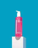Гидрофильное масло для лица Neogen Dermalogy Calming Cica Tree Micellar Cleansing Oil, для чувствительной кожи, 300 мл — фото 3