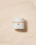 Гель-крем для лица Dr. Ceuracle 5α Control Clearing Cream, себорегулирующий, для жирной кожи, 50 г — фото 2