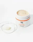 Гель-крем для лица Dr. Ceuracle 5α Control Clearing Cream, себорегулирующий, для жирной кожи, 50 г — фото 4