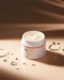 Гель-крем для лица Dr. Ceuracle 5α Control Clearing Cream, себорегулирующий, для жирной кожи, 50 г — фото 5