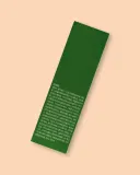 Ампульная сыворотка для лица Enough Premium Pure Tree Balancing Pro Calming Ampoule, успокаивающая, с чайным деревом, 30 мл — фото 2