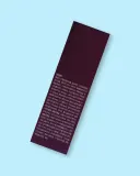 Ампульная сыворотка для лица Enough Premium 8 Peptide Sensation Pro Balancing Ampoule, с пептидами, против морщин, 30 мл — фото 2