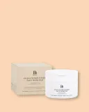 Пэды для лица Benton Guava 70 Skin Toner Face Mask Pad тонизирующие, с экстрактом гуавы, 210 мл, 70 шт — фото 2