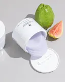 Пэды для лица Benton Guava 70 Skin Toner Face Mask Pad тонизирующие, с экстрактом гуавы, 210 мл, 70 шт — фото 4