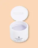 Пэды для лица Benton Guava 70 Skin Toner Face Mask Pad тонизирующие, с экстрактом гуавы, 210 мл, 70 шт — фото 7