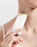 Солнцезащитный стик для лица Cell Fusion C Aquatica Stick Sunscreen 100 SPF 50+, 19 г — фото 5