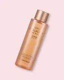 Тоник для лица Tonymoly Triple Collagen Total Tension Toner, с коллагеном, для упругости, 200 мл — фото 1
