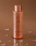 Тоник для лица Tonymoly Triple Collagen Total Tension Toner, с коллагеном, для упругости, 200 мл — фото 3