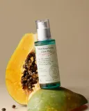 Пилинг-гель для лица Axis-Y PHA Resurfacing Glow Peel с PHA-кислотами, для сияния, 50 мл — фото 3