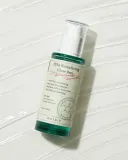 Пилинг-гель для лица Axis-Y PHA Resurfacing Glow Peel с PHA-кислотами, для сияния, 50 мл — фото 4