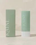 Солнцезащитный крем для лица Kaine Green Fit Pro Sun, SPF 50+ PA++++, 55 мл — фото 2