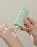 Солнцезащитный крем для лица Kaine Green Fit Pro Sun, SPF 50+ PA++++, 55 мл — фото 3