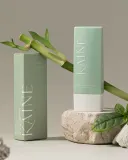 Солнцезащитный крем для лица Kaine Green Fit Pro Sun, SPF 50+ PA++++, 55 мл — фото 4