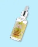 Ампульная сыворотка для лица Elizavecca Hell Pore Galactomyces Pure Ample, увлажняющая, с галактомисисом, 50 мл — фото 1