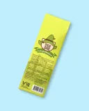 Ампульная сыворотка для лица Elizavecca Hell Pore Galactomyces Pure Ample, увлажняющая, с галактомисисом, 50 мл — фото 2