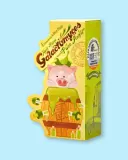 Ампульная сыворотка для лица Elizavecca Hell Pore Galactomyces Pure Ample, увлажняющая, с галактомисисом, 50 мл — фото 4
