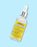 Ампульная сыворотка для лица Elizavecca Hell Pore Galactomyces Pure Ample, увлажняющая, с галактомисисом, 50 мл — фото 5