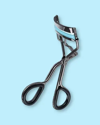 Щипцы для завивки ресниц Missha 3-Wave Eyelash Curler