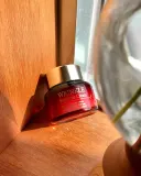 Крем для лица The Skin House Wrinkle Supreme Cream против морщин, питательный, 50 мл — фото 2