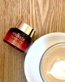 Крем для лица The Skin House Wrinkle Supreme Cream против морщин, питательный, 50 мл — фото 3