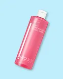 Мицеллярная вода Neogen Dermalogy Calming Cica Tree Micellar Cleansing Water успокаивающая, с центеллой, 400 мл — фото 1