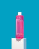 Мицеллярная вода Neogen Dermalogy Calming Cica Tree Micellar Cleansing Water успокаивающая, с центеллой, 400 мл — фото 2