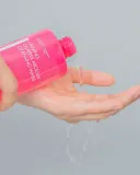Мицеллярная вода Neogen Dermalogy Calming Cica Tree Micellar Cleansing Water успокаивающая, с центеллой, 400 мл — фото 4