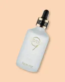 Ампульная сыворотка для лица Farmstay Peptide9 Super Vitalizing Ampoule, антивозрастная, с пептидами, 100 мл — фото 1