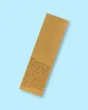 Ампульная сыворотка для лица Enough Premium Rich Gold Intensive Pro Nourishing Ampoule, восстанавливающая, с золотом, 30 мл — фото 2