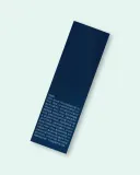 Ампульная сыворотка для лица Enough Premium Ultra X10 Collagen Pro Marine Ampoule, с коллагеном, увлажняющая, 30 мл — фото 2
