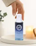Ампульная сыворотка для лица Enough Premium Ultra X10 Collagen Pro Marine Ampoule, с коллагеном, увлажняющая, 30 мл — фото 4