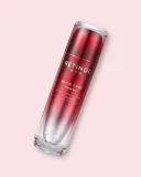 Тоник для лица Tonymoly Red Retinol Revital Toner, с ретинолом, 120 мл — фото 1