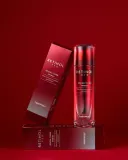 Тоник для лица Tonymoly Red Retinol Revital Toner, с ретинолом, 120 мл — фото 2