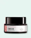 Крем для лица Village 11 Factory Miracle Youth Cream, с ретинолом, 50 мл — фото 1