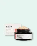 Крем для лица Village 11 Factory Miracle Youth Cream, с ретинолом, 50 мл — фото 2