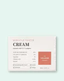 Крем для лица Village 11 Factory Miracle Youth Cream, с ретинолом, 50 мл — фото 3