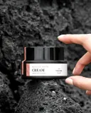 Крем для лица Village 11 Factory Miracle Youth Cream, с ретинолом, 50 мл — фото 4
