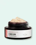 Крем для лица Village 11 Factory Miracle Youth Cream, с ретинолом, 50 мл — фото 7