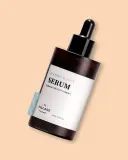 Сыворотка для лица Village 11 Factory Hydro Boost Serum, увлажняющая, для сияния, 50 мл — фото 1