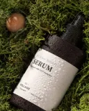 Сыворотка для лица Village 11 Factory Hydro Boost Serum, увлажняющая, для сияния, 50 мл — фото 3