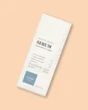 Сыворотка для лица Village 11 Factory Hydro Boost Serum, увлажняющая, для сияния, 50 мл — фото 5