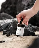 Сыворотка для лица Village 11 Factory Hydro Boost Serum, увлажняющая, для сияния, 50 мл — фото 6