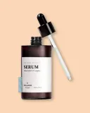 Сыворотка для лица Village 11 Factory Hydro Boost Serum, увлажняющая, для сияния, 50 мл — фото 7