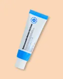 Гель-крем для лица A'pieu Madecassoside Moisture Gel Cream увлажняющий, успокаивающий, 50 мл — фото 1
