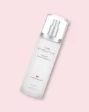 Лосьон для лица Missha Time Revolution The First Essence Lotion 5X, осветляющий, 130 мл — фото 1