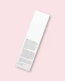 Лосьон для лица Missha Time Revolution The First Essence Lotion 5X, осветляющий, 130 мл — фото 2