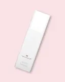 Лосьон для лица Missha Time Revolution The First Essence Lotion 5X, осветляющий, 130 мл — фото 3