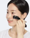 Набор масок для лица Skin1004 Zombie Beauty Mummy Pack & Activator Kit с лифтинг-эффектом, 2 г × 8 шт, 3,5 мл × 8 шт — фото 7