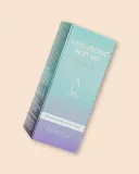 Ампульная сыворотка для лица Farmstay Hyaluronic Acid 100 Ampoule, увлажняющая, с гиалуроновой кислотой, 100 мл — фото 2